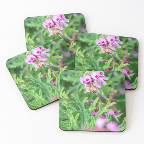 Item preview, Flora and fauna designed and sold by Ricjacyno.