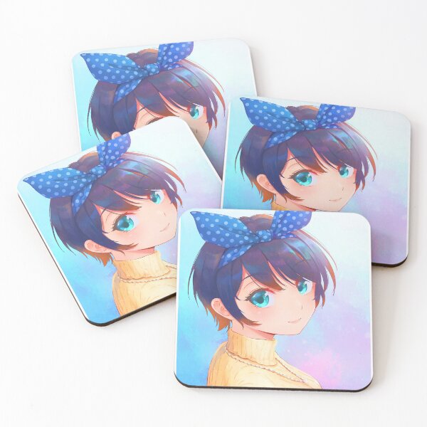Item preview, RUKA POST designed and sold by AltinaOrioner.