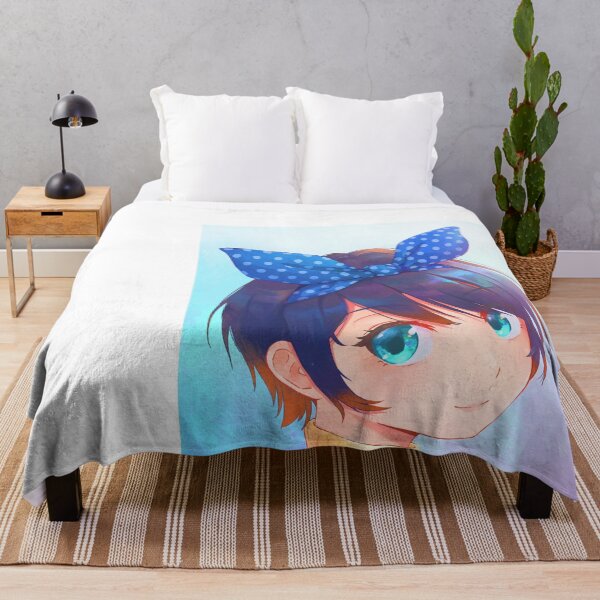 Item preview, RUKA POST designed and sold by AltinaOrioner.
