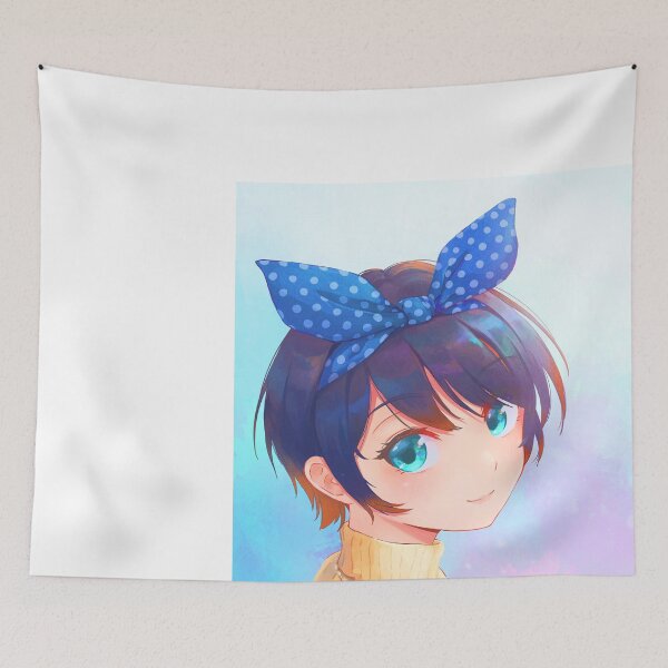 Item preview, RUKA POST designed and sold by AltinaOrioner.