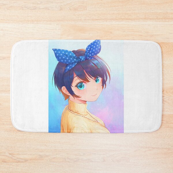 Item preview, RUKA POST designed and sold by AltinaOrioner.