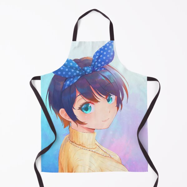 Item preview, RUKA POST designed and sold by AltinaOrioner.
