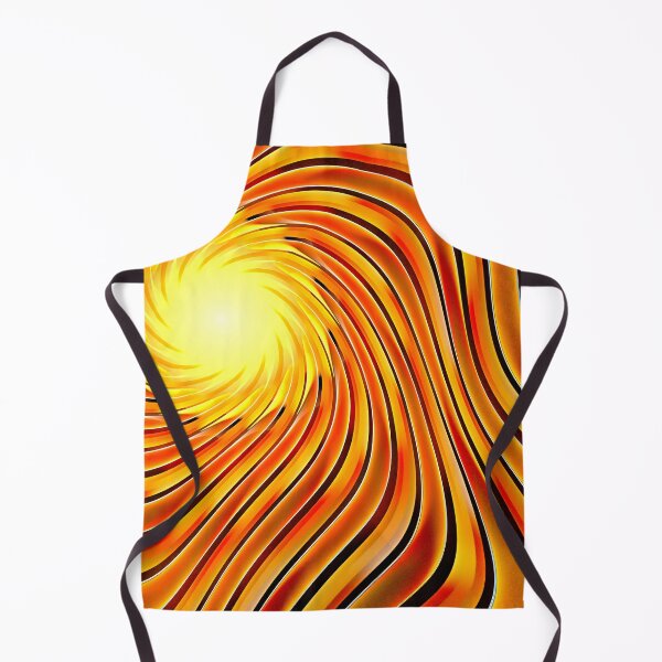 Item preview, Heatwave designed and sold by Missy Gainer.