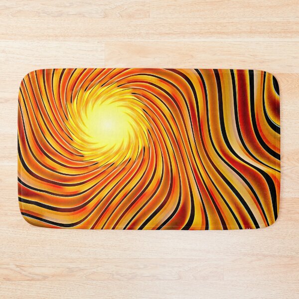 Item preview, Heatwave designed and sold by Missy Gainer.