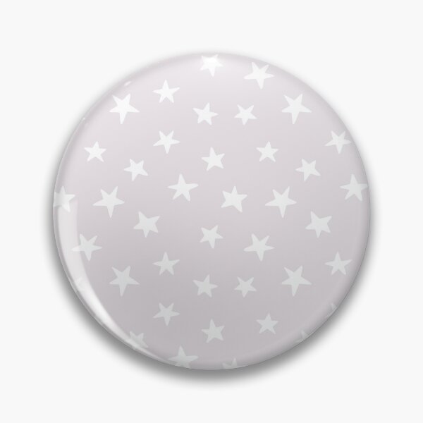 Item preview, Comfy purple stars designed and sold by duvet-day.