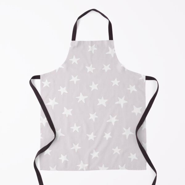 Item preview, Comfy purple stars designed and sold by duvet-day.