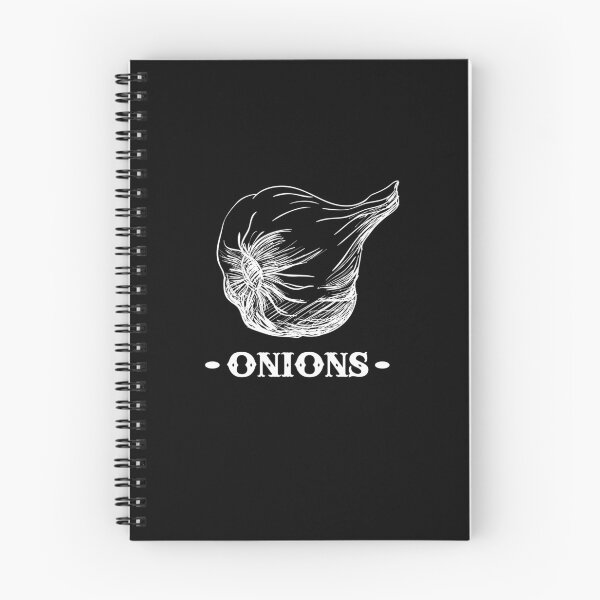 Item preview, Funny Onion Root Vegetable Produce Humor Hoodie designed and sold by slinkardru.