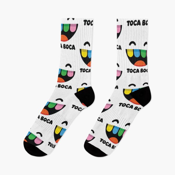 Item preview, Toca boca designed and sold by LuciDigitalShop.
