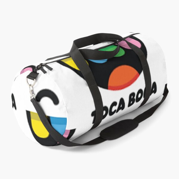 Item preview, Toca boca designed and sold by LuciDigitalShop.