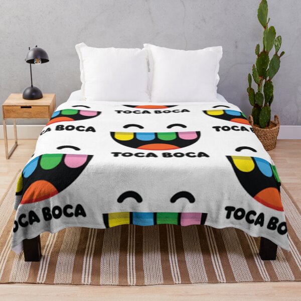 Item preview, Toca boca designed and sold by LuciDigitalShop.