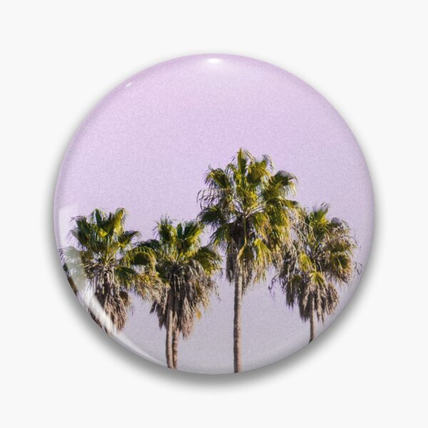Artikelvorschau, Palme von Los Angeles entworfen und verkauft von artmadeinheaven.
