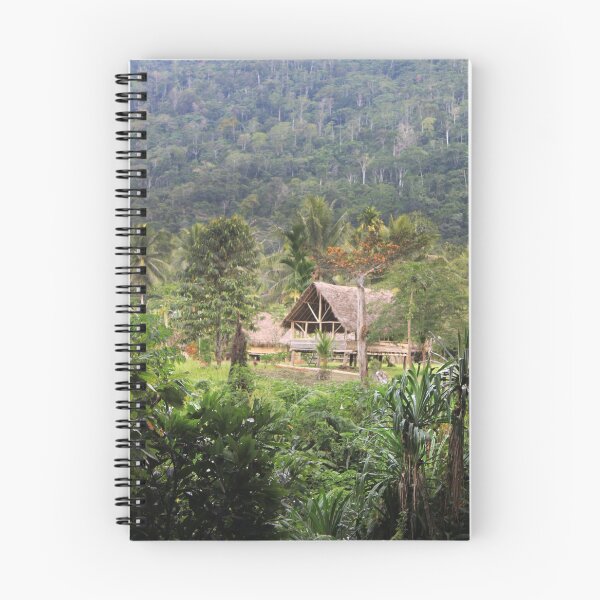 Item preview, Village Homes  designed and sold by BenClarkImagery.