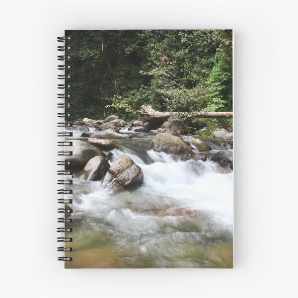 Item preview, Ofi Creek designed and sold by BenClarkImagery.
