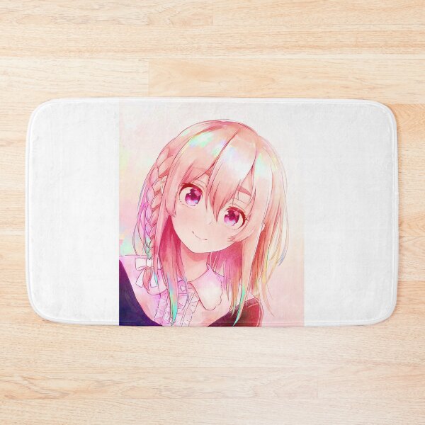 Item preview, SUMI POST designed and sold by AltinaOrioner.