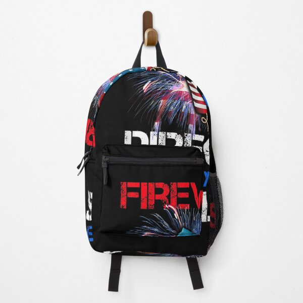 Item preview, 4th Of July Firework Director If I Run You Better Haul Ass designed and sold by vvhdvoj49.