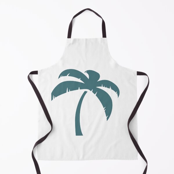 Item preview, Palm Tree designed and sold by artmadeinheaven.