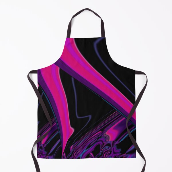 Item preview, The Chorus Line designed and sold by C J Lewis.