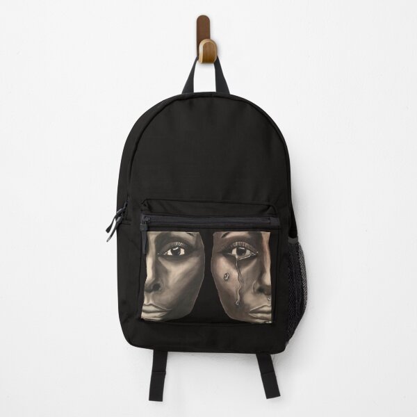 Item preview, Two sides  designed and sold by CCArtisticStyle.