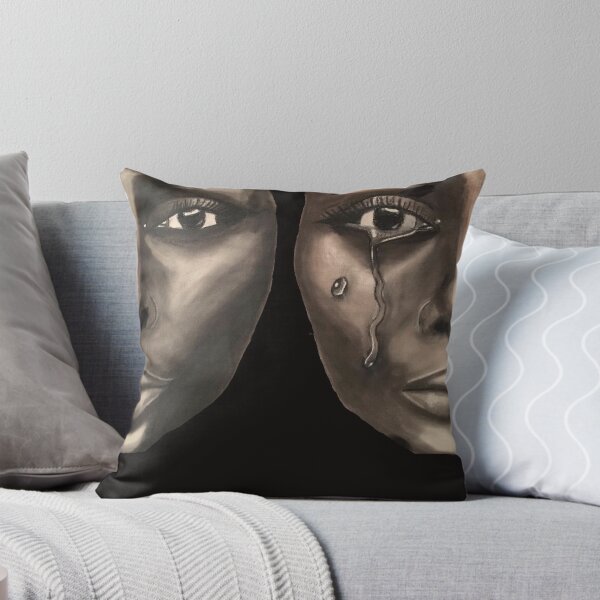 Item preview, Two sides  designed and sold by CCArtisticStyle.