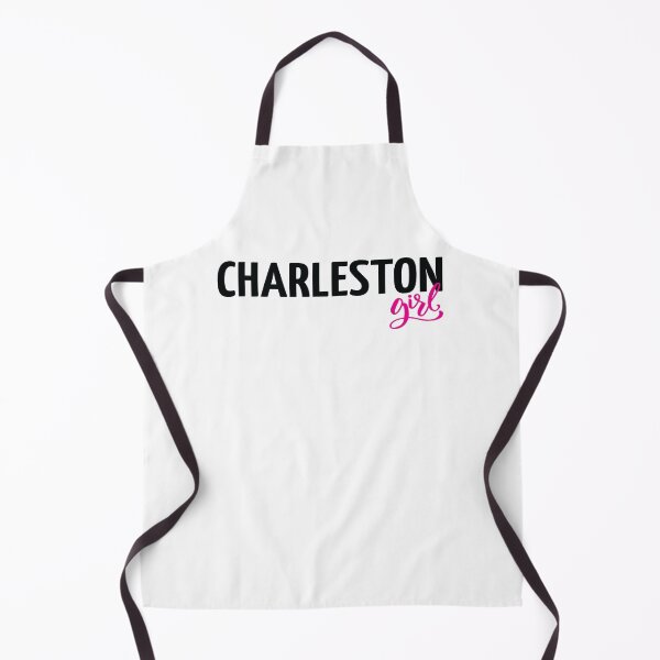 Item preview, Charleston Girl designed and sold by GoodVibesWX9.