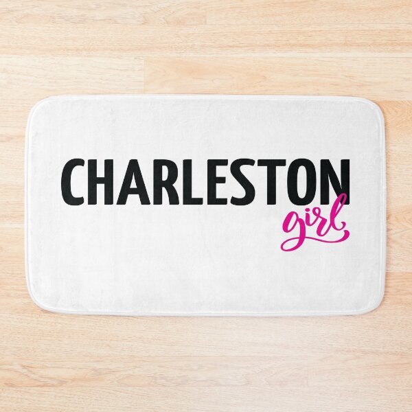 Item preview, Charleston Girl designed and sold by GoodVibesWX9.