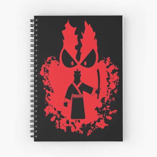 Item preview, Jack is Back designed and sold by joefixit2.