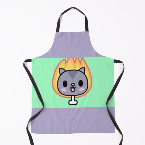 Item preview, Toca boca designed and sold by LuciDigitalShop.