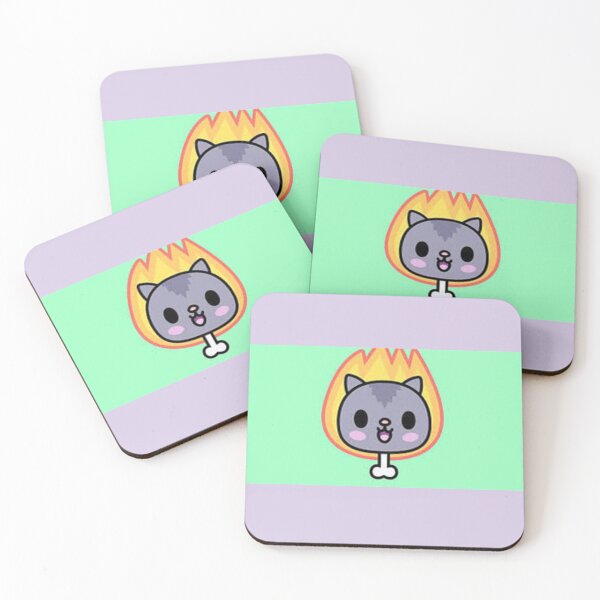 Item preview, Toca boca designed and sold by LuciDigitalShop.
