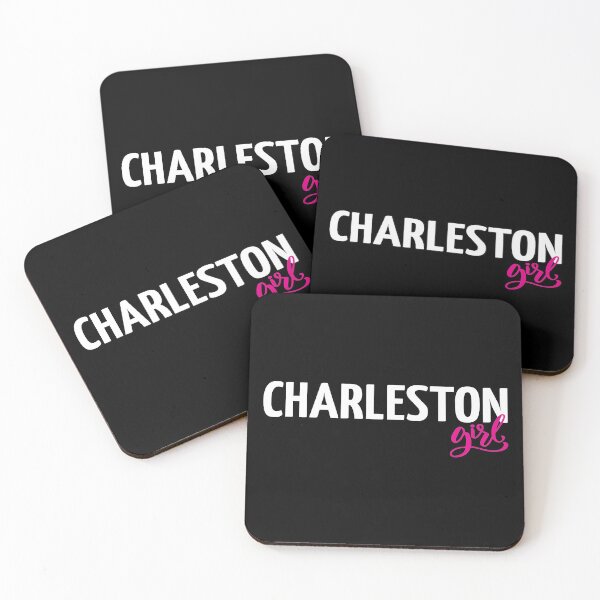 Item preview, Charleston Girl designed and sold by GoodVibesWX9.