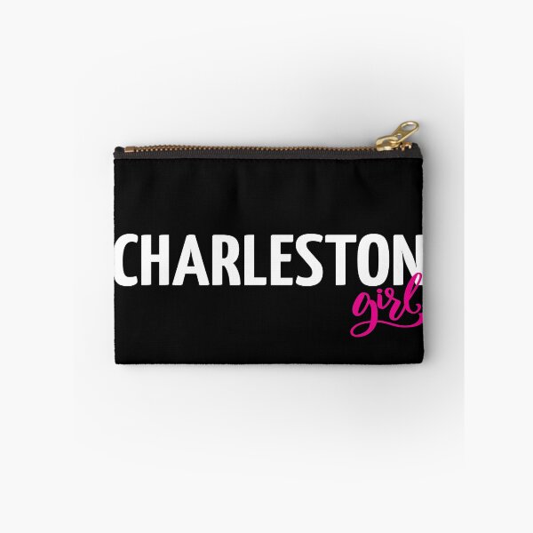 Item preview, Charleston Girl designed and sold by GoodVibesWX9.