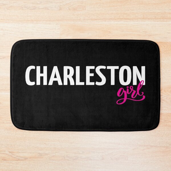 Item preview, Charleston Girl designed and sold by GoodVibesWX9.