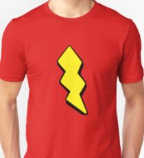 Skeeter Valentine Unisex T-Shirt