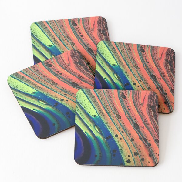 Item preview, Supernova designed and sold by DawdlesInMotion.
