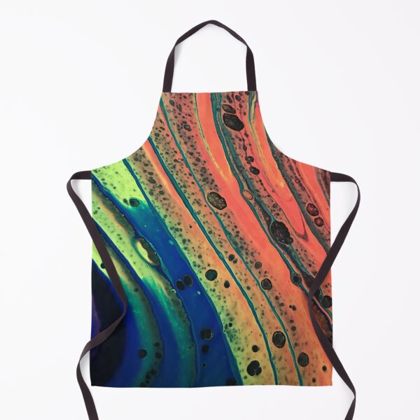 Item preview, Supernova designed and sold by DawdlesInMotion.