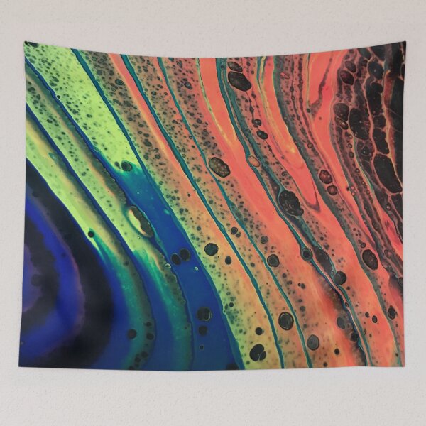 Item preview, Supernova designed and sold by DawdlesInMotion.