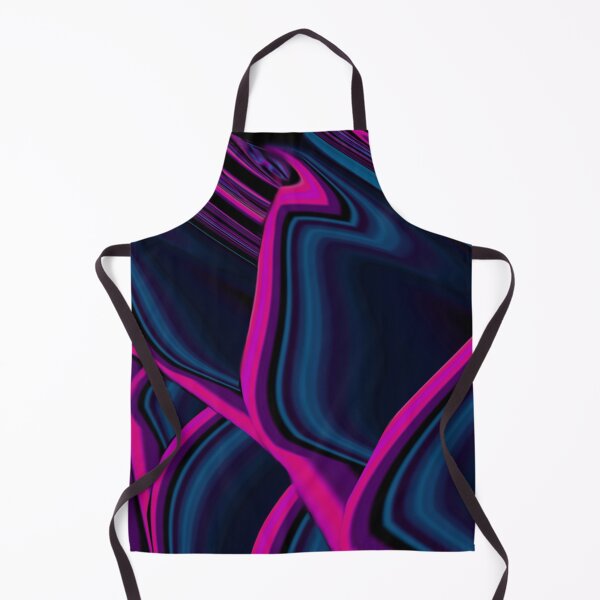 Item preview, Infinity designed and sold by C J Lewis.