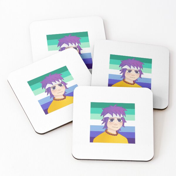 Item preview, Toritsuka Gay Pride designed and sold by captainegg.