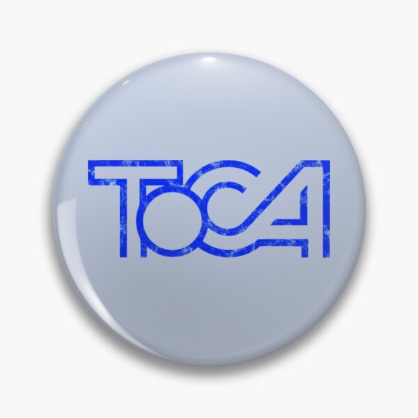 Item preview, Toca boca designed and sold by LuciDigitalShop.