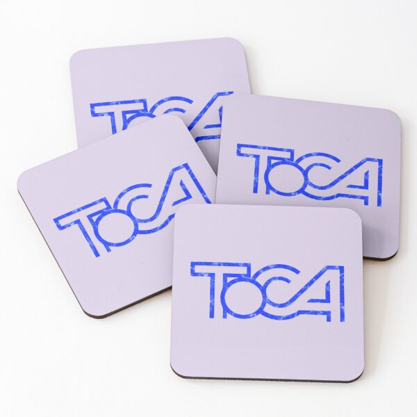 Item preview, Toca boca designed and sold by LuciDigitalShop.