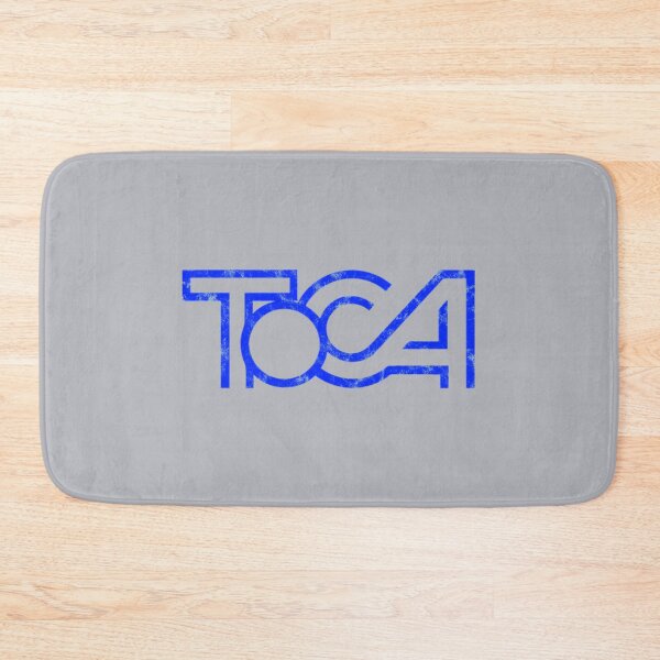 Item preview, Toca boca designed and sold by LuciDigitalShop.