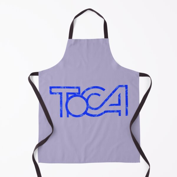 Item preview, Toca boca designed and sold by LuciDigitalShop.