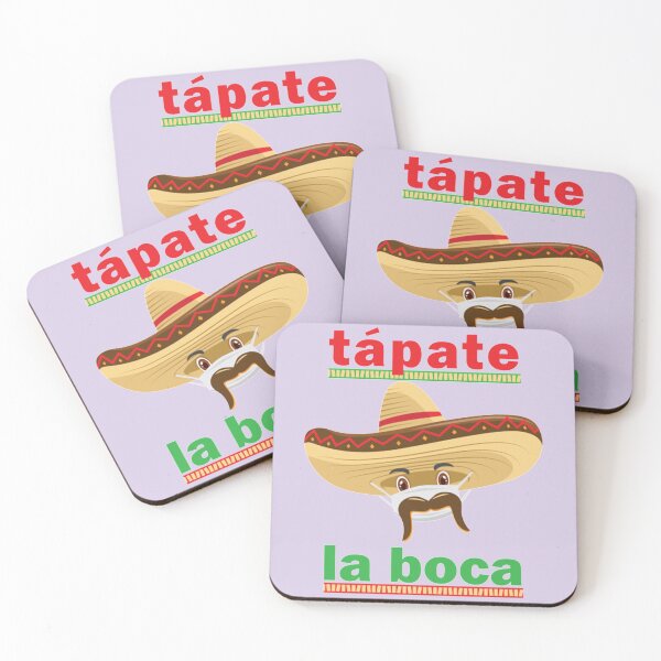 Item preview, Toca boca designed and sold by LuciDigitalShop.
