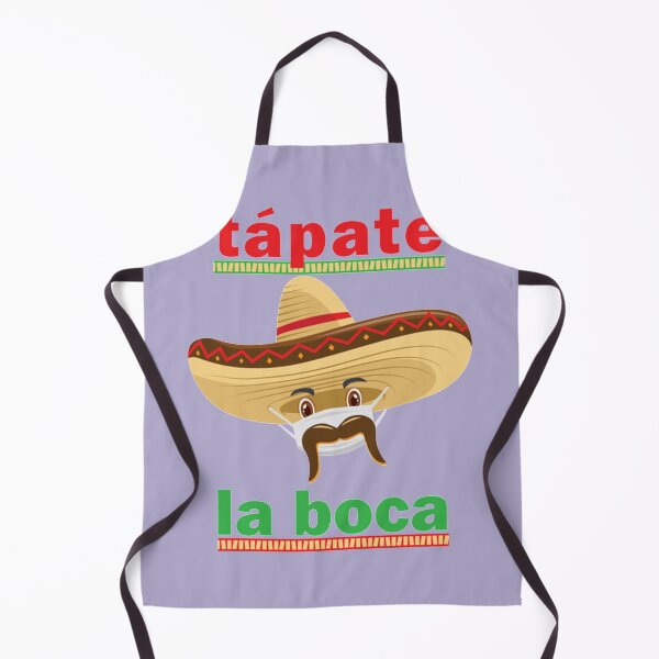 Item preview, Toca boca designed and sold by LuciDigitalShop.