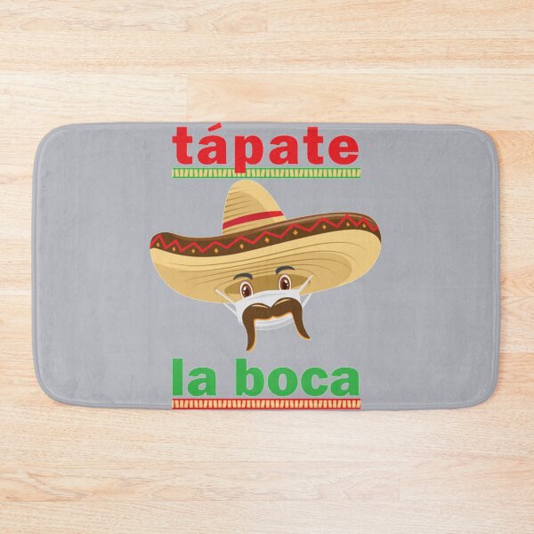 Item preview, Toca boca designed and sold by LuciDigitalShop.