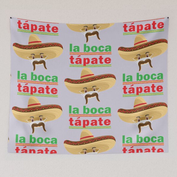 Item preview, Toca boca designed and sold by LuciDigitalShop.