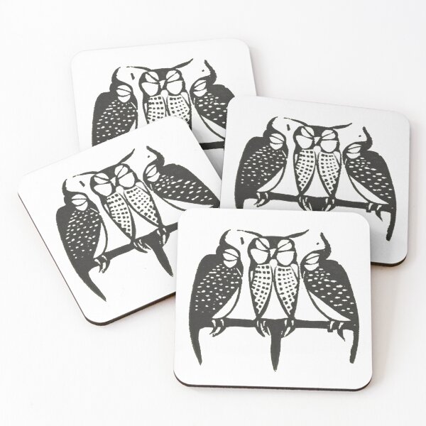 Item preview, Hooty Hoo designed and sold by bigted9.