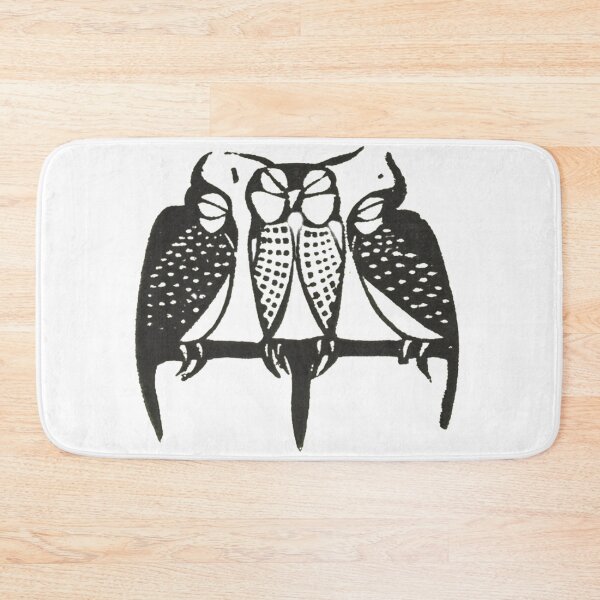 Item preview, Hooty Hoo designed and sold by bigted9.