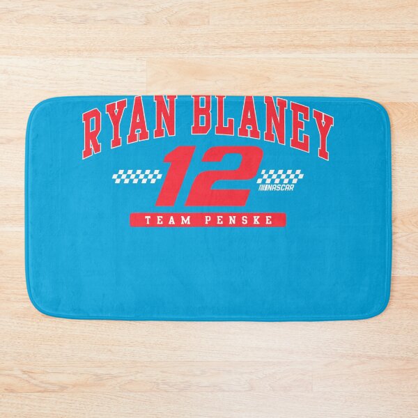 Item preview, Ryan Blaney 12 Team Penske mum gifts, mommy shirt, t shirts design designed and sold by BulenVar.