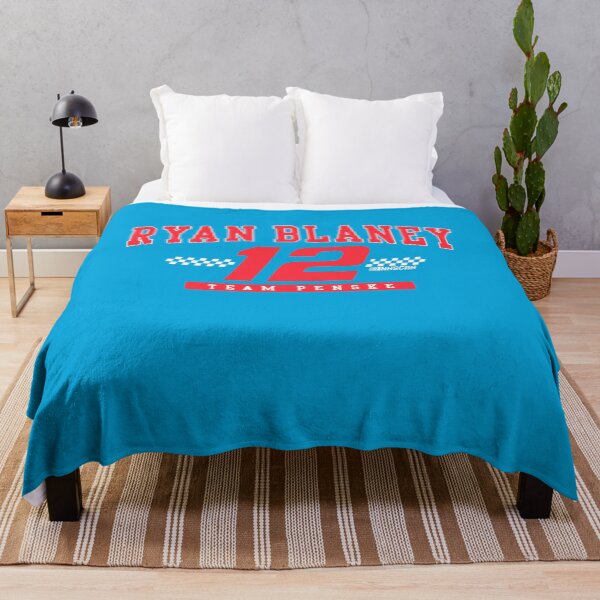 Item preview, Ryan Blaney 12 Team Penske mum gifts, mommy shirt, t shirts design designed and sold by BulenVar.