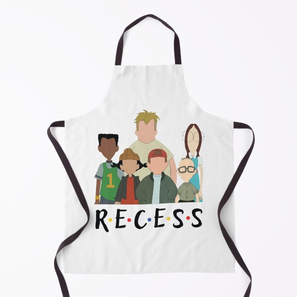 Item preview, Old Rusty was here when my mom was in school! designed and sold by TheRecessFilm.